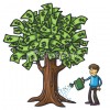 money+tree[1]